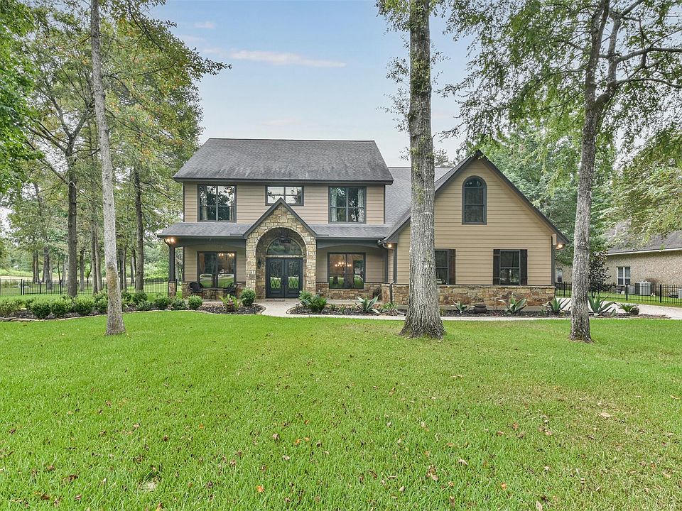 1st image of 32934 Sawgrass Ct