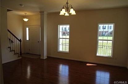 2nd image of 5217 Claytonshire Ct