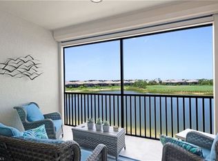 9373 Pocida Ct UNIT 204, Naples, FL 34119
