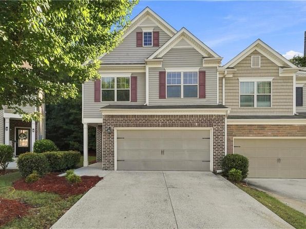1336 Brookmere Way
