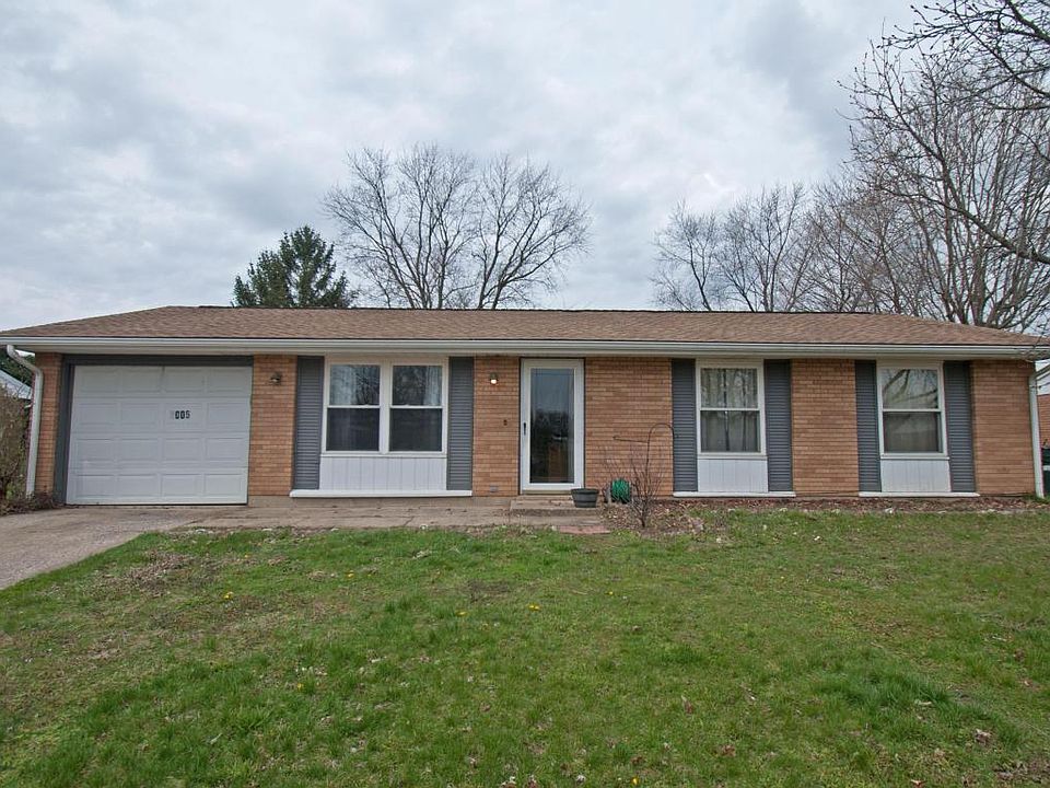 1st image of 2005 Arapaho Dr