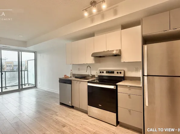 3210 Dakota Cmn, Burlington, ON