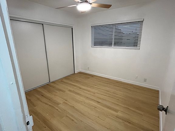 5th image of 2641 Brighton Ave #6