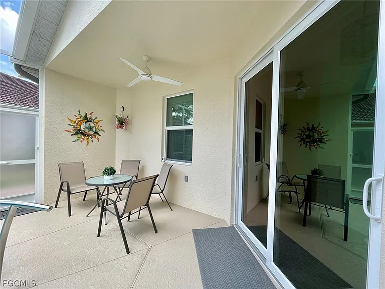 1628 Cayman Ct #2 — Photo 17