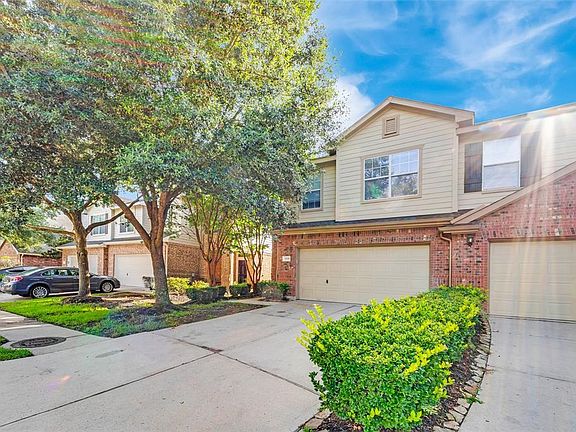 2nd image of 5335 Canyon Hollow Dr