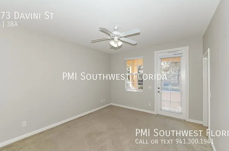 5373 Davini St — Photo 49