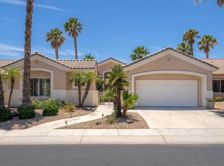 78613 Rainswept Way, Palm Desert, CA 92211