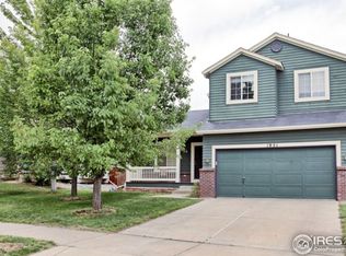 1951 Gordon Ct, Erie, CO 80516