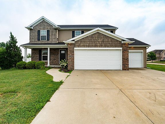 4th image of 3701 Pamela Dr