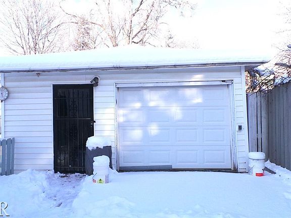 3rd image of 510 E Taylor St