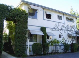 1115 Sunset Blvd APT A, Arcadia, CA 91007