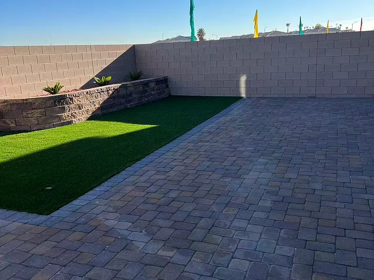 7428 Red Plumeria Ave — Photo 8