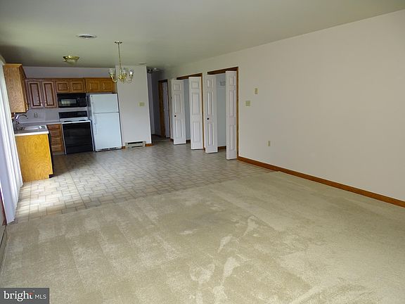 4th image of 14106 Timothy Dr