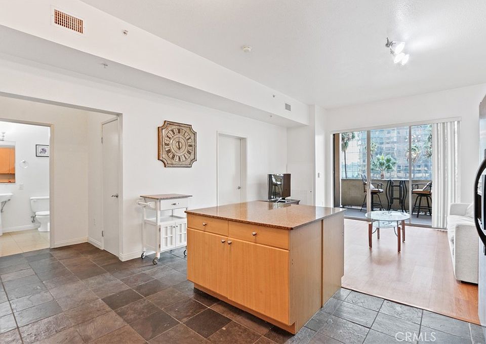 1st image of 488 E Ocean Blvd Unit 507