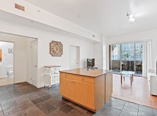 488 E Ocean Blvd Unit 507, Long Beach, CA 90802
