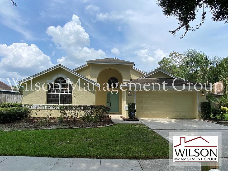 1st image of 882 Lake Jackson Cir