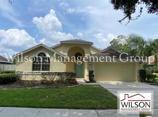 882 Lake Jackson Cir, Apopka, FL 32703