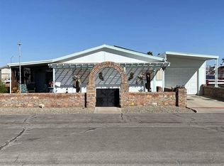 11428 E 37th St, Yuma, AZ 85367