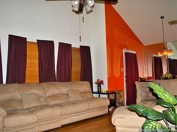 5th image of 9558 STILLFOREST #0