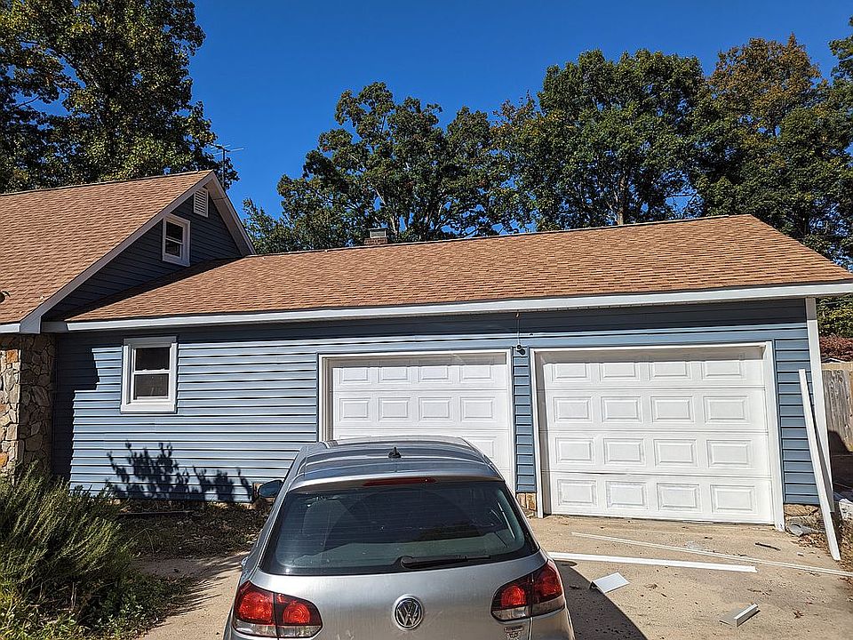 2nd image of 2815 Edgewood Ave