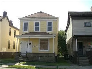 435 N Huron St photo 1