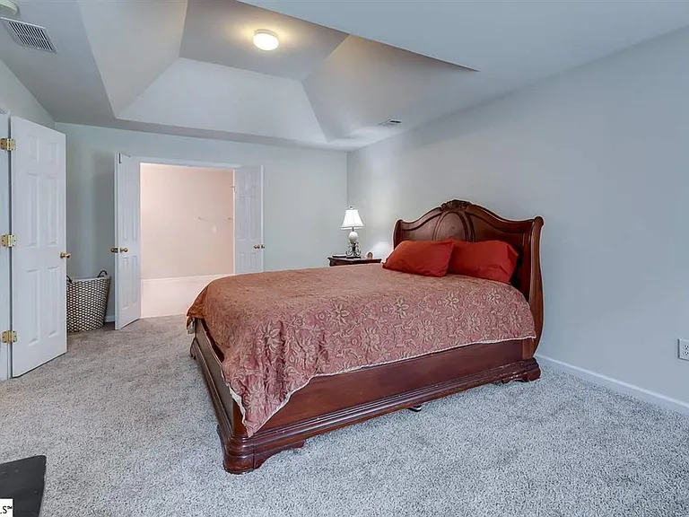 14 Farm Brook Way — Photo 14
