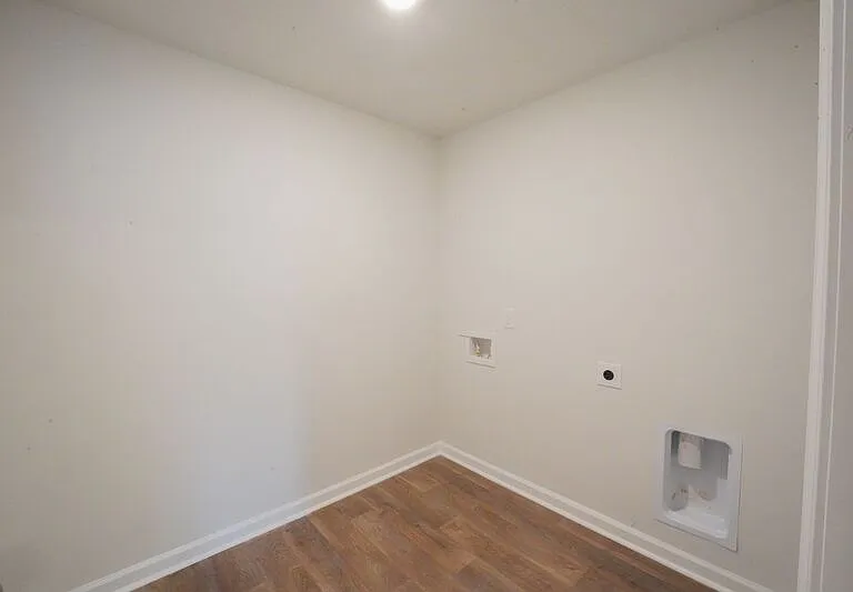 463 Coconut Dr — Photo 29