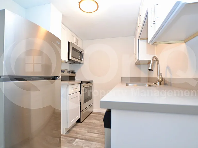 44 E Roanoke Ave #4 — Photo 2