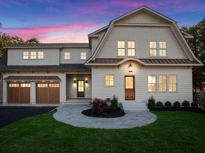 15 Moseley Ave, Newburyport, MA, 01950