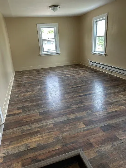2992 Main St #2 — Photo 10