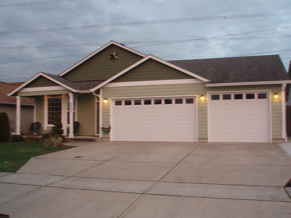 1st image of 2284 Nicola Ln