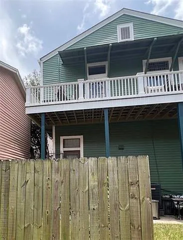 934 Philip St — Photo 16