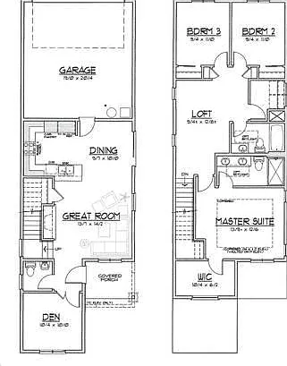 20868 Gateway Drive — Photo 3