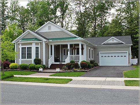 1st image of 33766 Caddies Way
