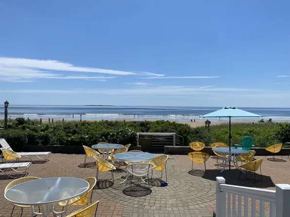 5 Brisson, 5 Brisson St #23, Old Orchard Beach, ME 04064