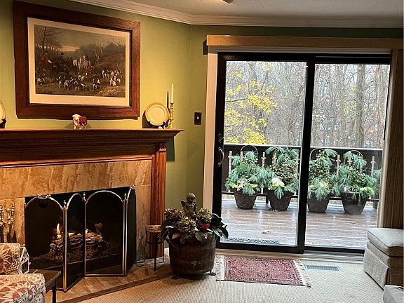 5th image of 603 Sewickley Heights Dr