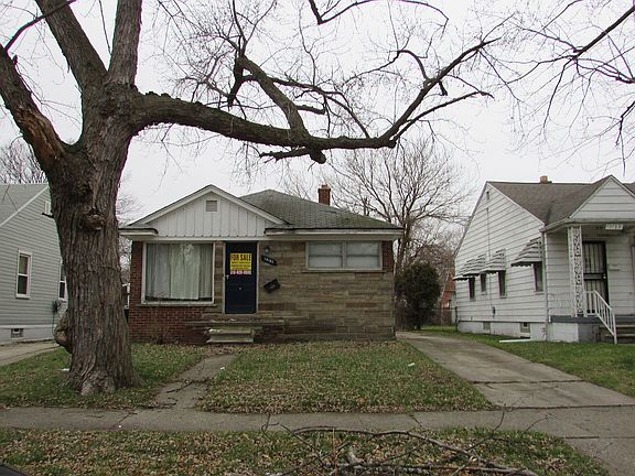 2nd image of 19183 Orleans St