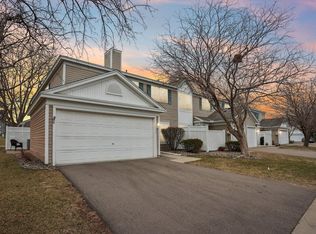 4336 Meghan Ln #504, Saint Paul, MN 55122