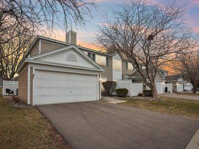 4336 Meghan Ln #504, Saint Paul, MN, 55122
