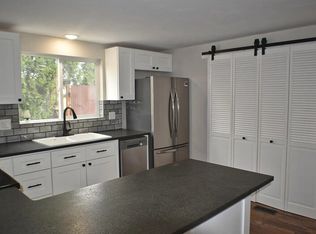 1641 N 19th St, Grand Junction, CO 81501