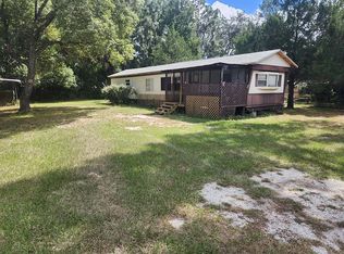 3365 S Arundel Ter, Homosassa, FL 34448