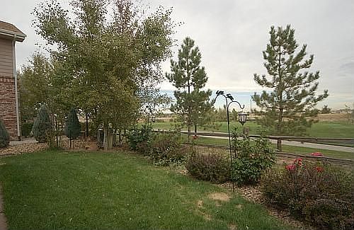 1st image of 13592 Thorncreek Cir