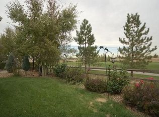 13592 Thorncreek Cir, Thornton, CO 80241