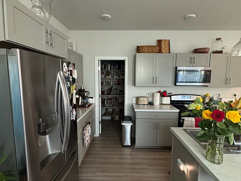 5321 Remington Dr — Photo 59