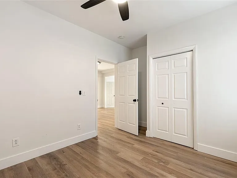 191 Nashua St #1 — Photo 11