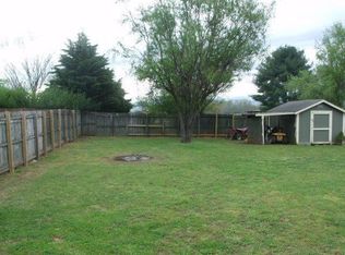 195 Scenic Cir, Tellico Plains, TN 37385