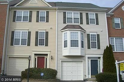 1st image of 11604 Amara Pl