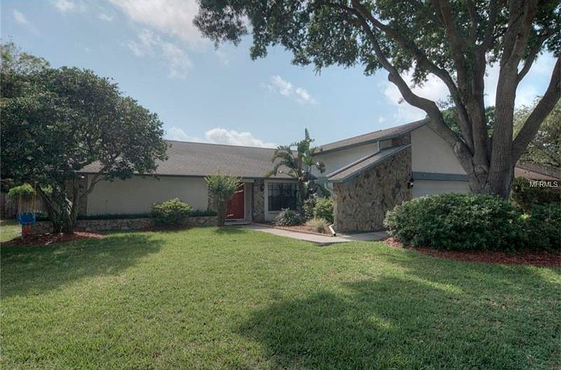1st image of 3693 Hollow Trail Ct