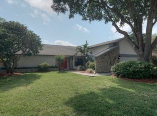 3693 Hollow Trail Ct, Palm Harbor, FL 34684