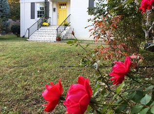 1221 Norris St, Raleigh, NC 27604